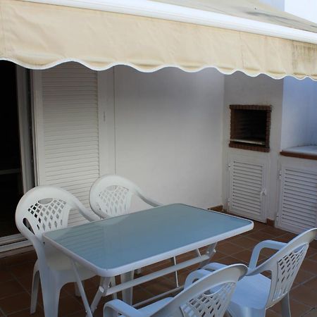 La Casita De Marina Golf-Costa Ballena Villa Cádiz Exteriör bild