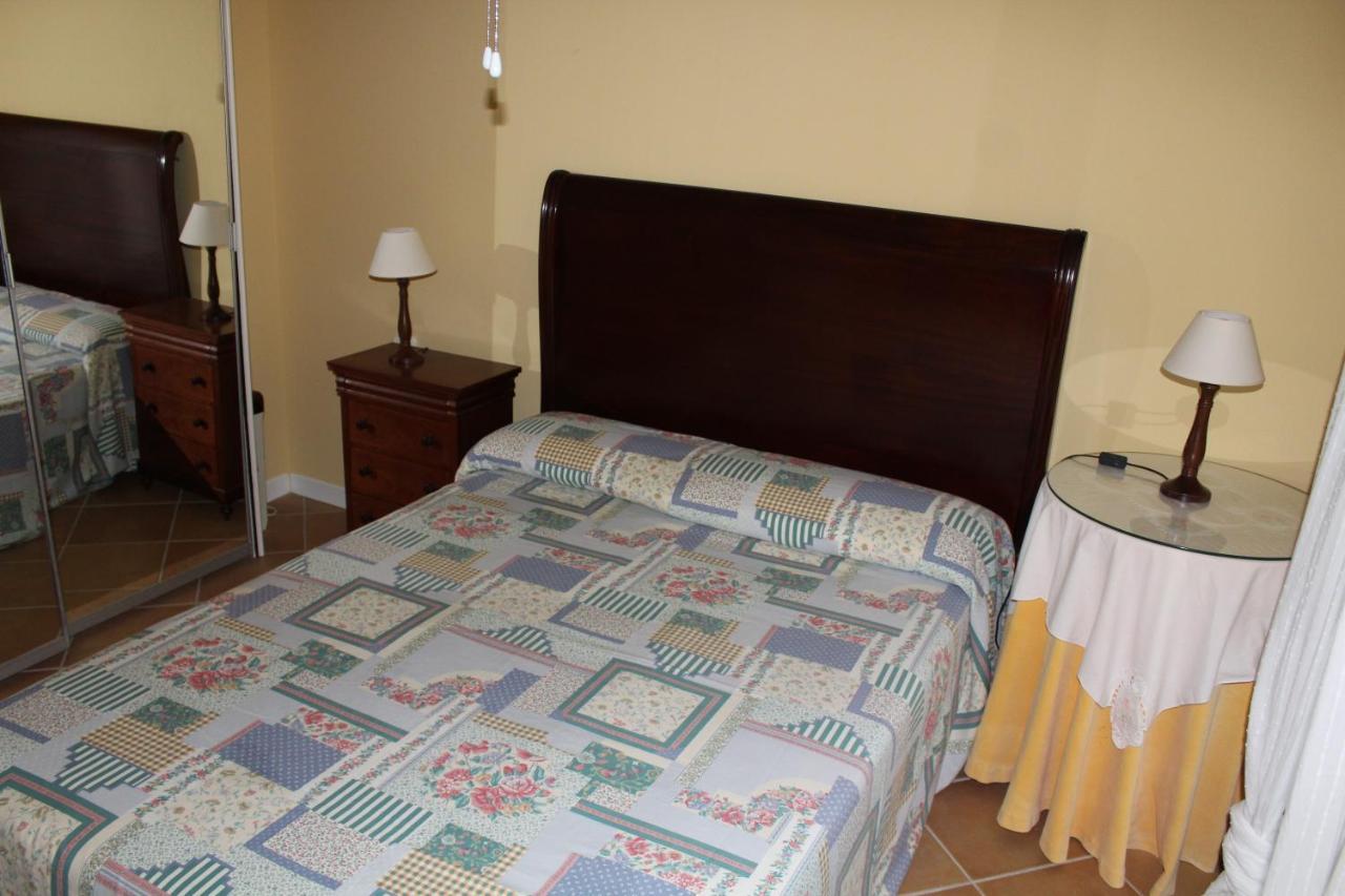 La Casita De Marina Golf-Costa Ballena Villa Cádiz Exteriör bild